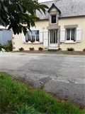 Photo numero 47529046 du bien UBI464351855